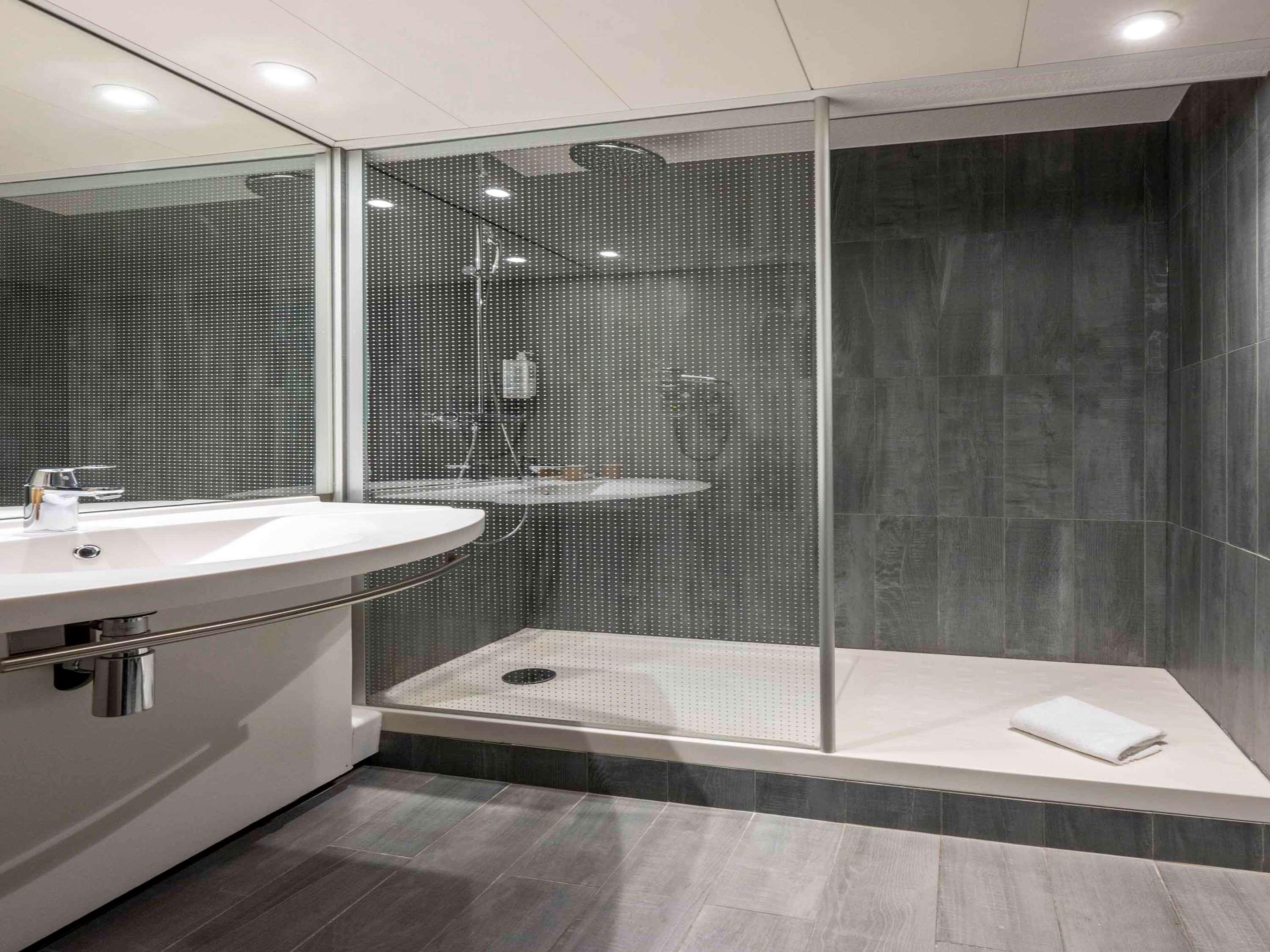 ibis Beaune Centre Bourgogne - Beaune visuel 1/5 ibis Beaune Centre Bourgogne - Beaune visuel 1/5