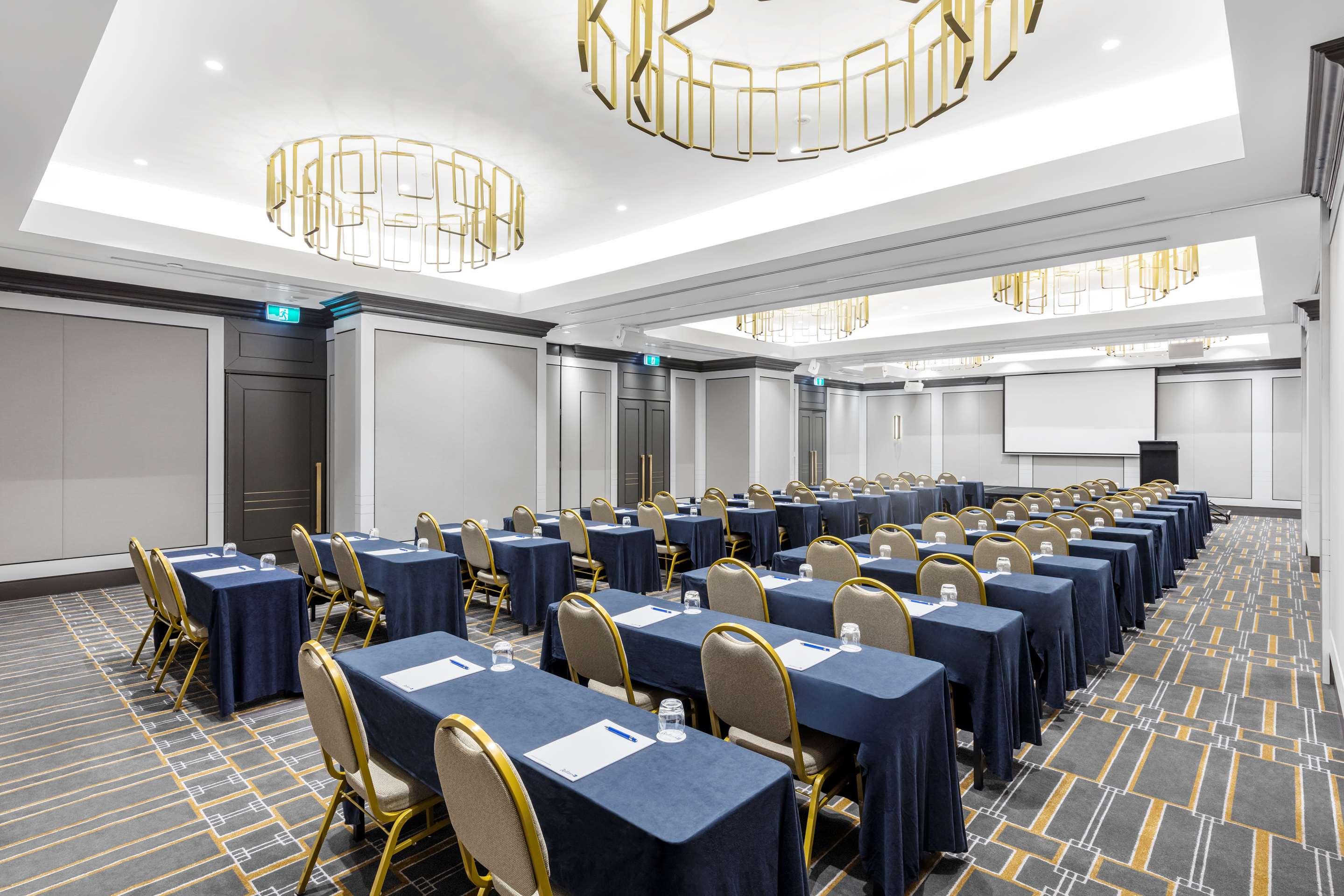 ice-33069-1ee6e3-712045 Radisson Blu Hotel Sydney