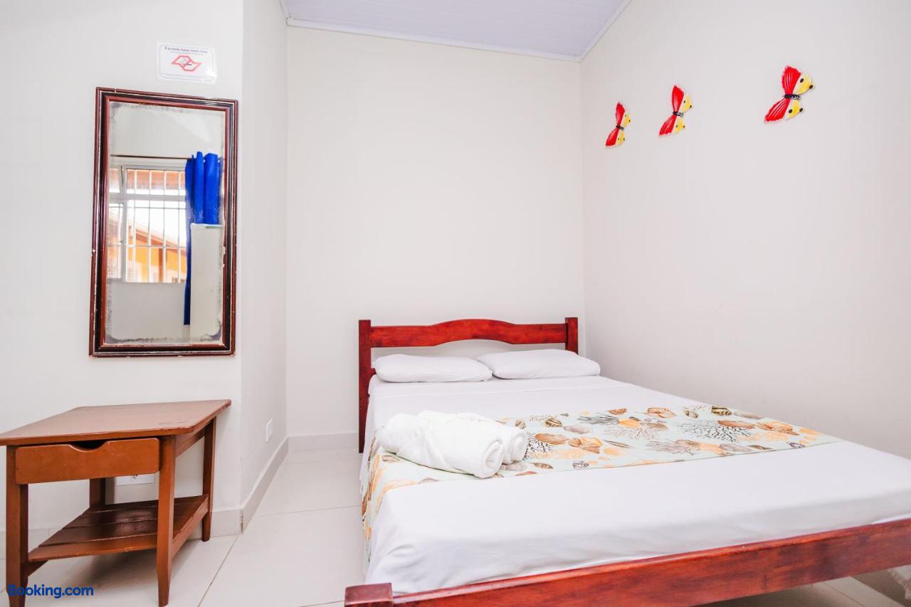 booking-1071840851-605665993-450751 Tayá Hospedagens