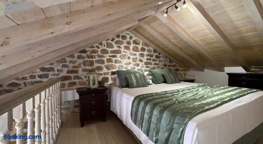 booking-684144-466166347-486182 PortaDelMare deluxe suites