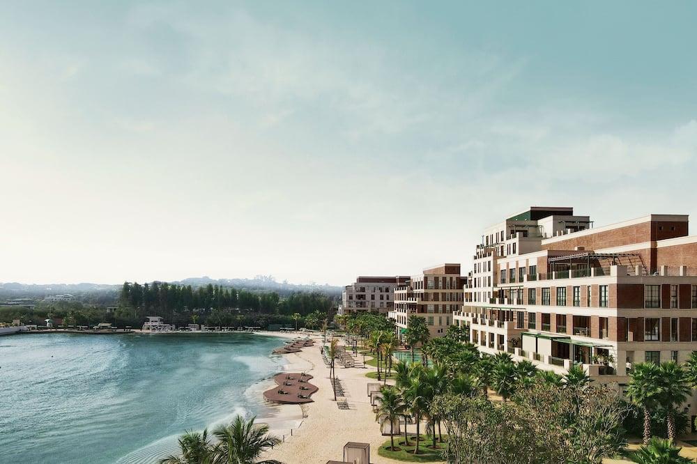 expedia_group-1072019919-156041089-986571 Boa Vista Surf Lodge