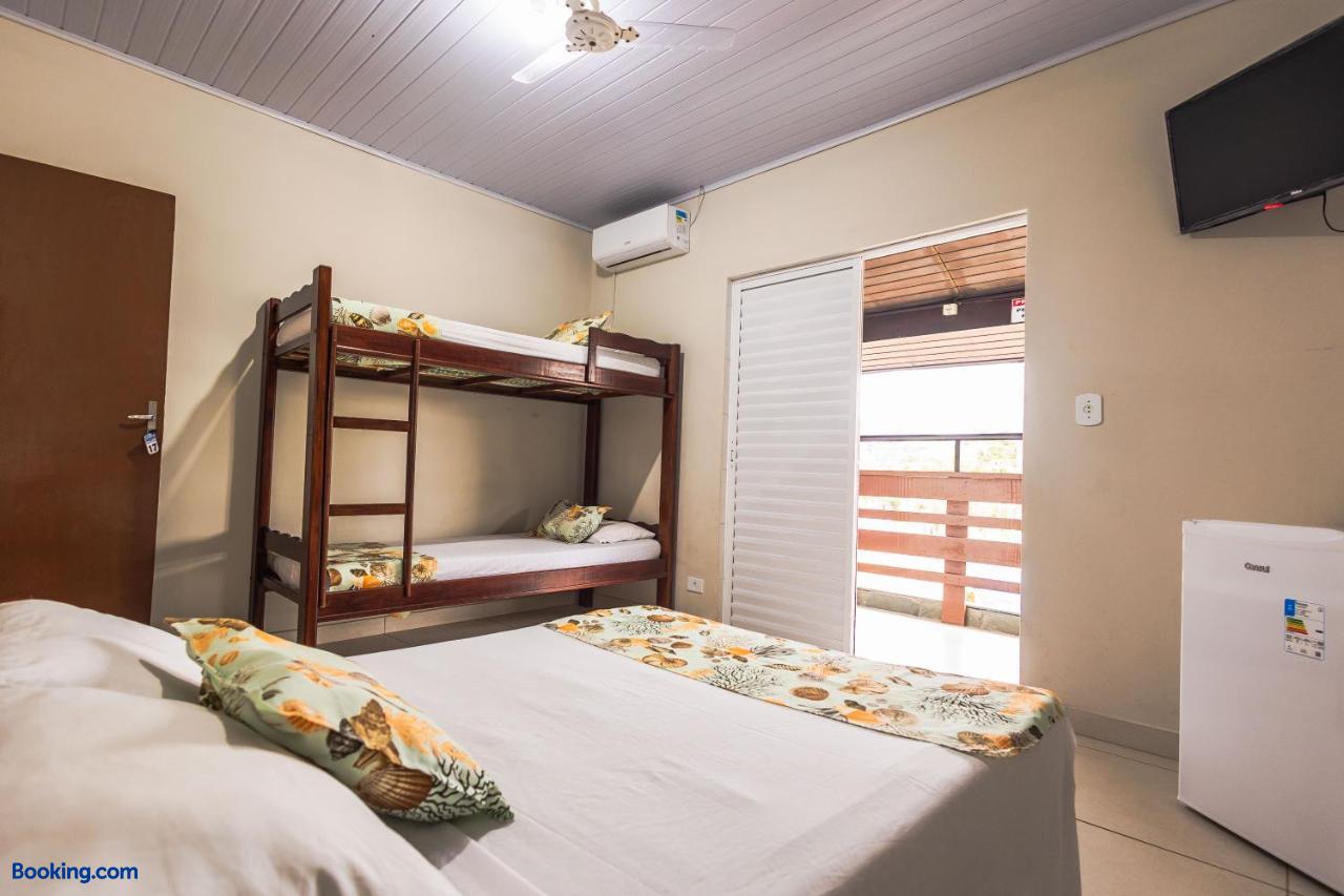 booking-1071840851-605666112-816127 Tayá Hospedagens