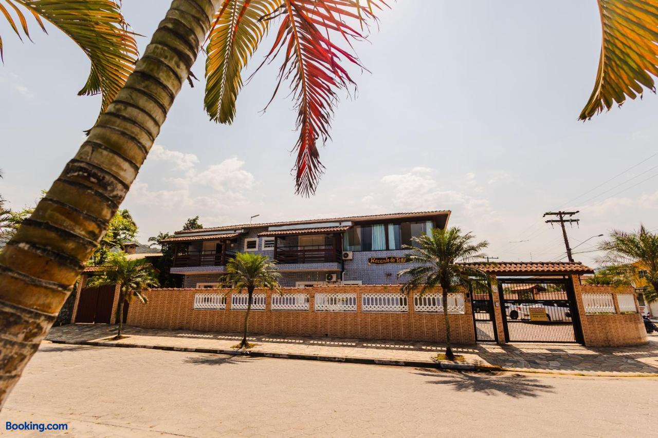 booking-1071840851-605654246-264790 Tayá Hospedagens