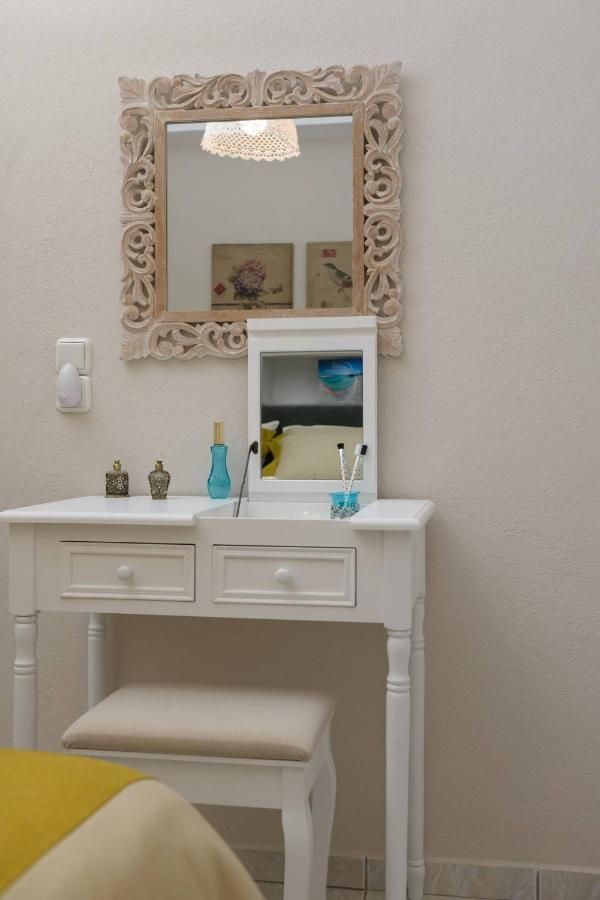 Kouses Estate Close To Matala,komo Beach & Faistos