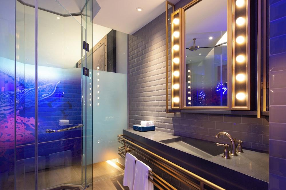 sembo-4257991-fe4bb6-052369 Hotel Indigo Phuket Patong, An IHG Hotel (Sha Plus+)