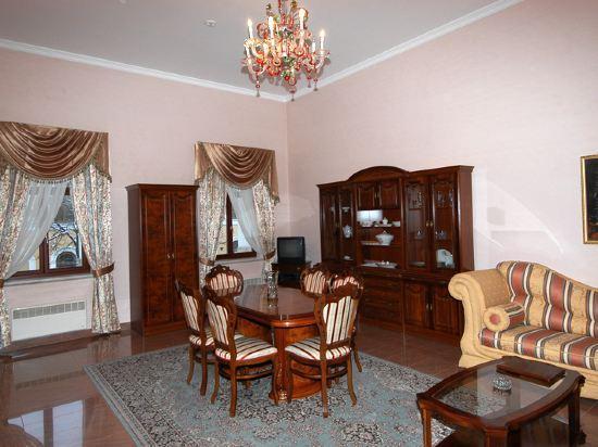 agoda-241509-766586731-099876 Giuseppe Hotel