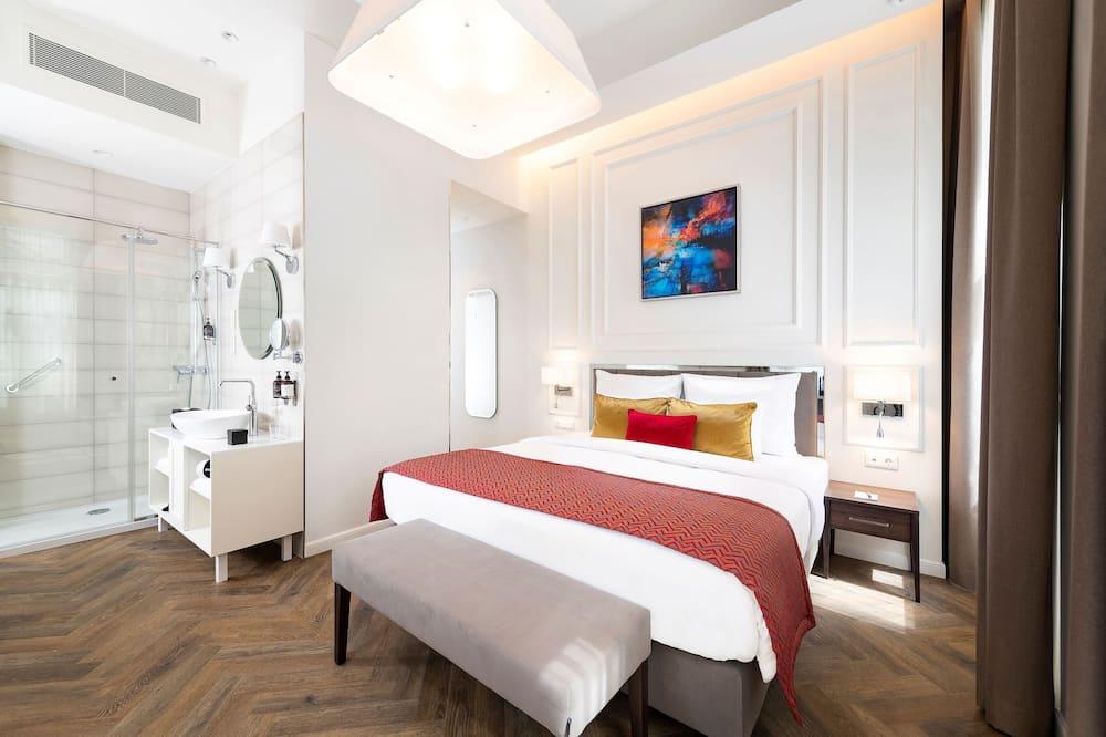 expedia_group-1071649059-23980679-256132 Three Corners Avenue Hotel