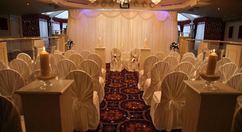 The Belfray Country Inn