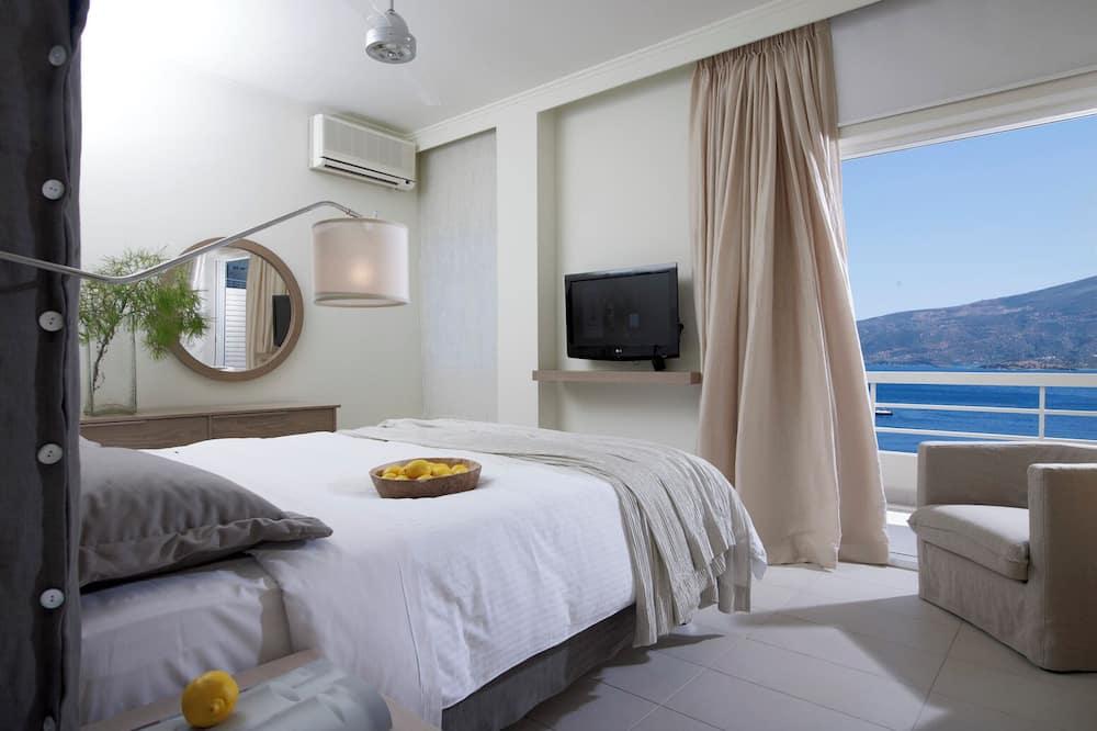 expedia_group-351588-161098405-674811 Sirene Blue Resort