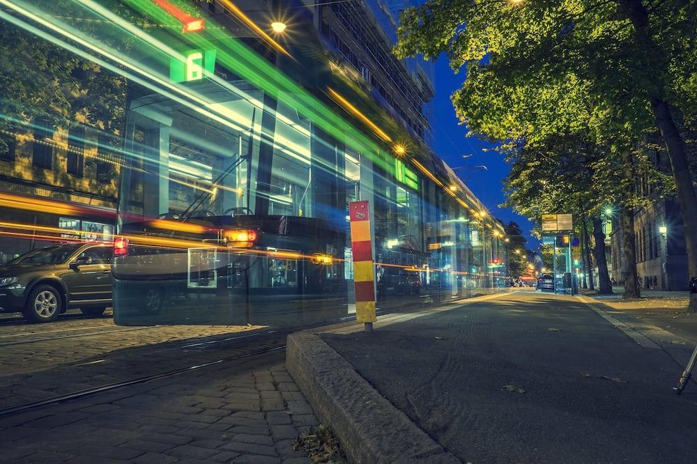 expedia_group-800836-13342424-532965 Hotel Indigo Helsinki - Boulevard