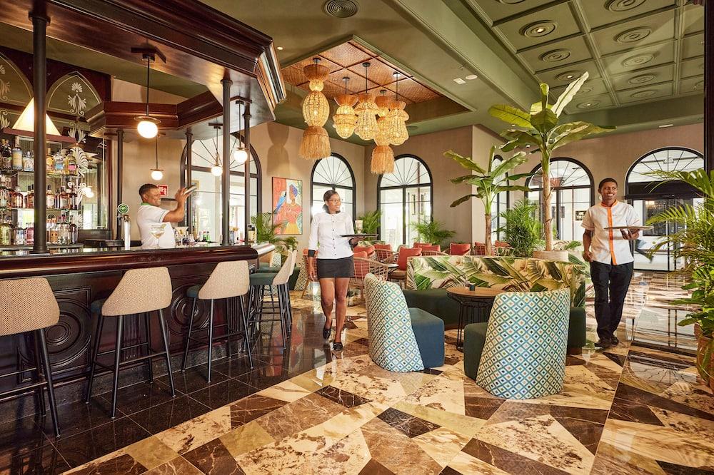 expedia_group-1070824080-146861487-484739 Hotel Riu Palace Macao