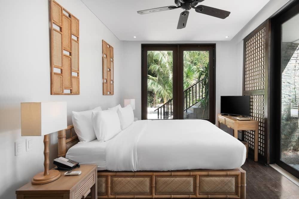 expedia_group-319843-6c06f062-063785 El Nido Resorts Miniloc Island