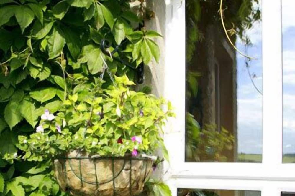 Glendine Country House