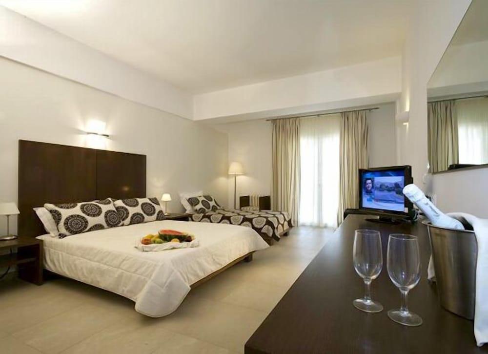 sembo-332359-8a72e9-361007 Kythea Resort