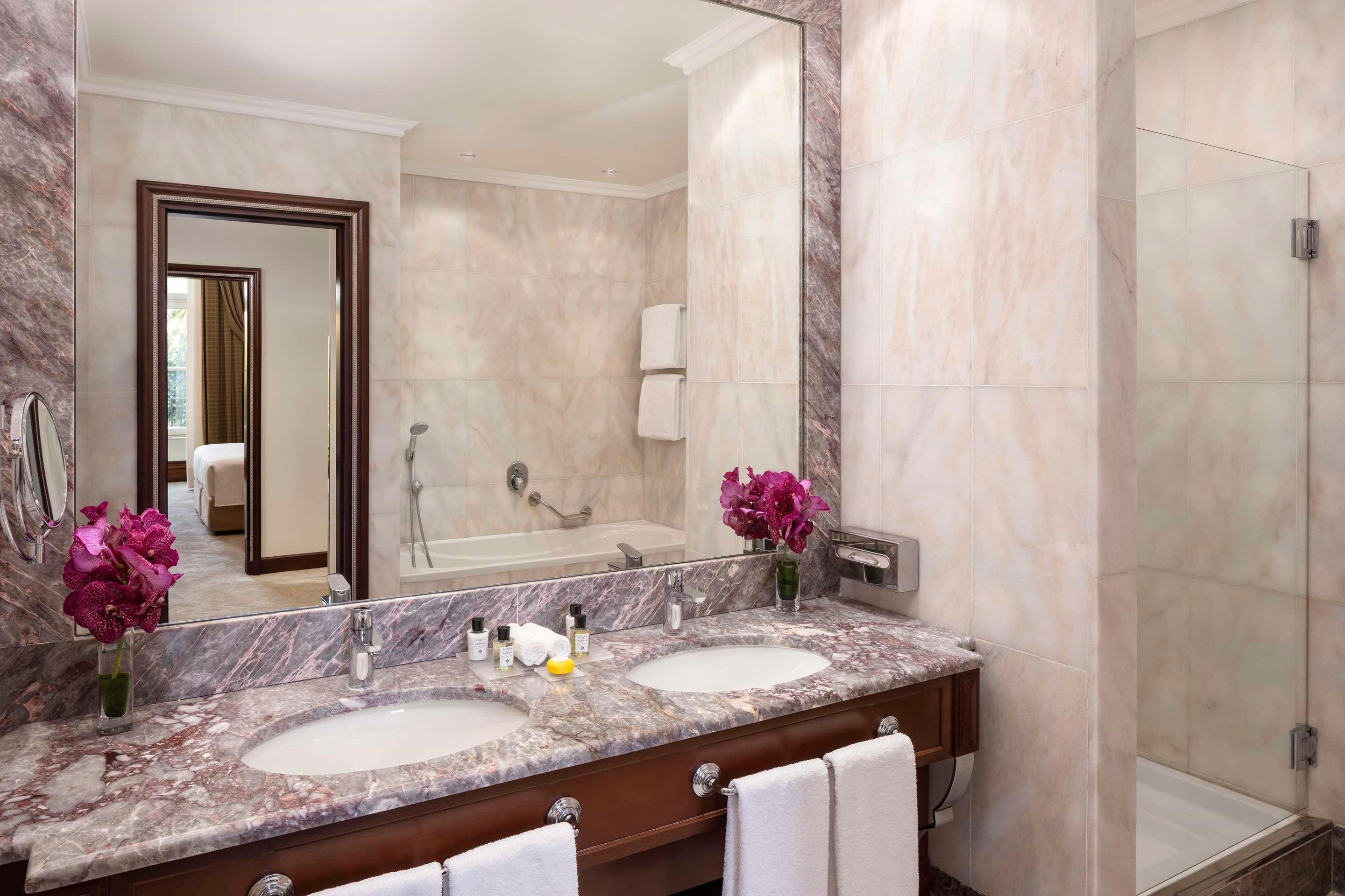 ice-26616-103991682-669828 Anantara Palazzo Naiadi Rome Hotel