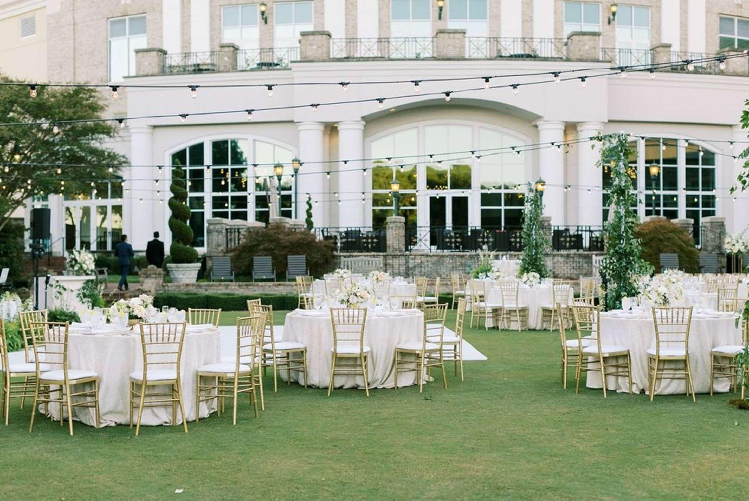 ice-64243-100324797-659815 Grandover Resort & Spa, a Wyndham Grand Hotel
