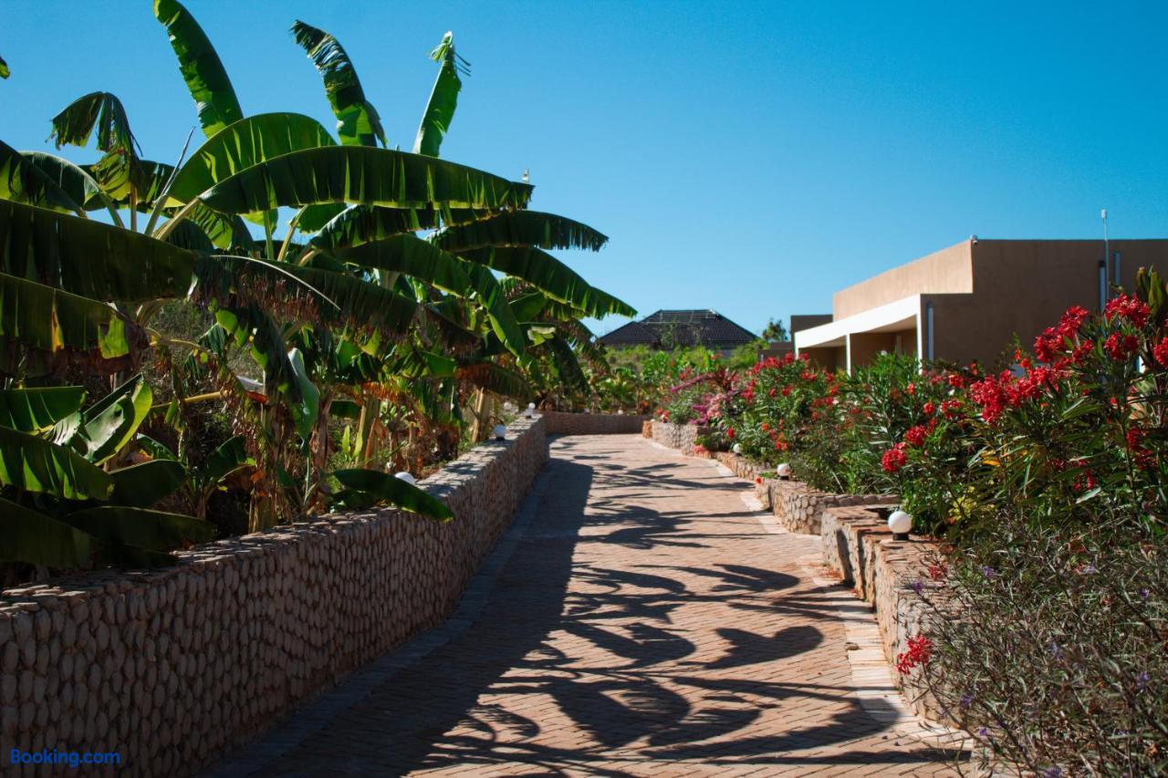 booking-1072128335-619739309-624317 Oasis Blu Beach Resort-Adults Only