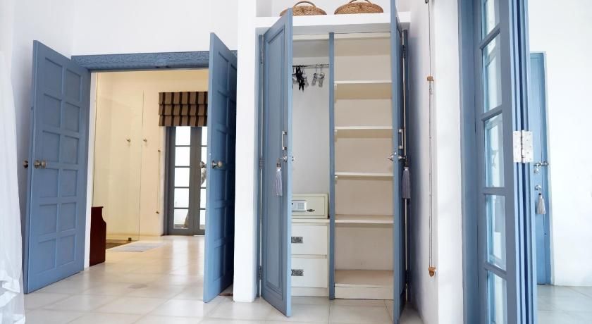 Villa Apsara by Avant Leisure