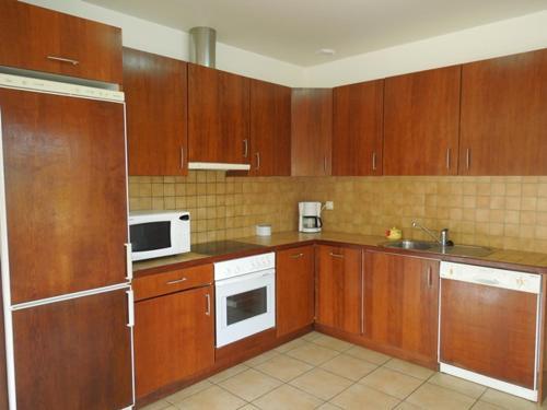 Arbousiers Seignosse agréable villa contemporaine - Aquitaine - Seignosse visuel 2/5 Arbousiers Seignosse agréable villa contemporaine - Aquitaine - Seignosse visuel 2/5