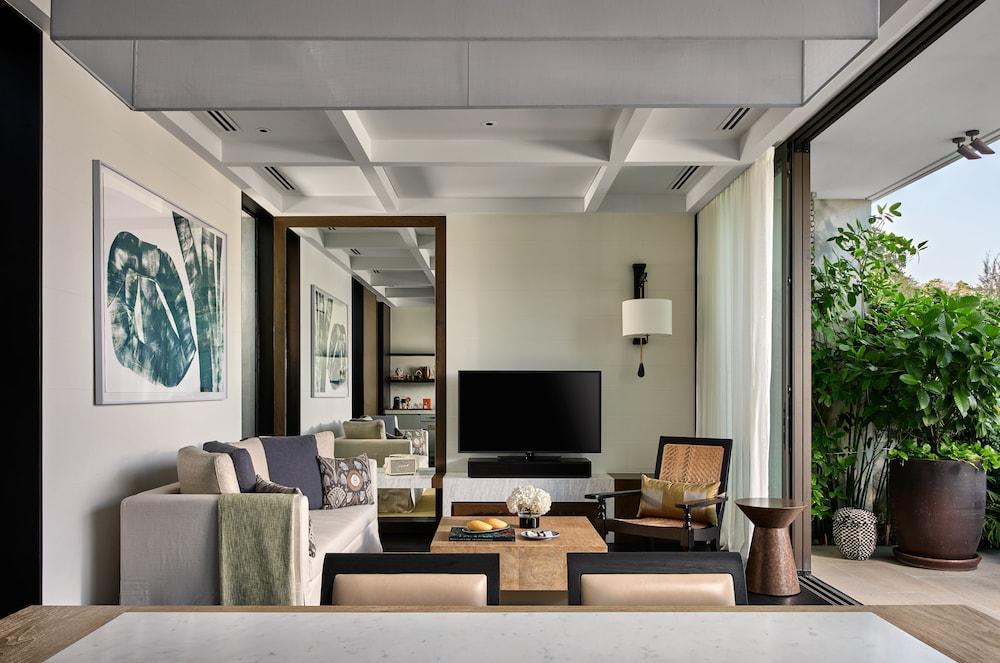 sembo-3147960-8a66ac-734478 Rosewood Phuket (SHA Plus+)