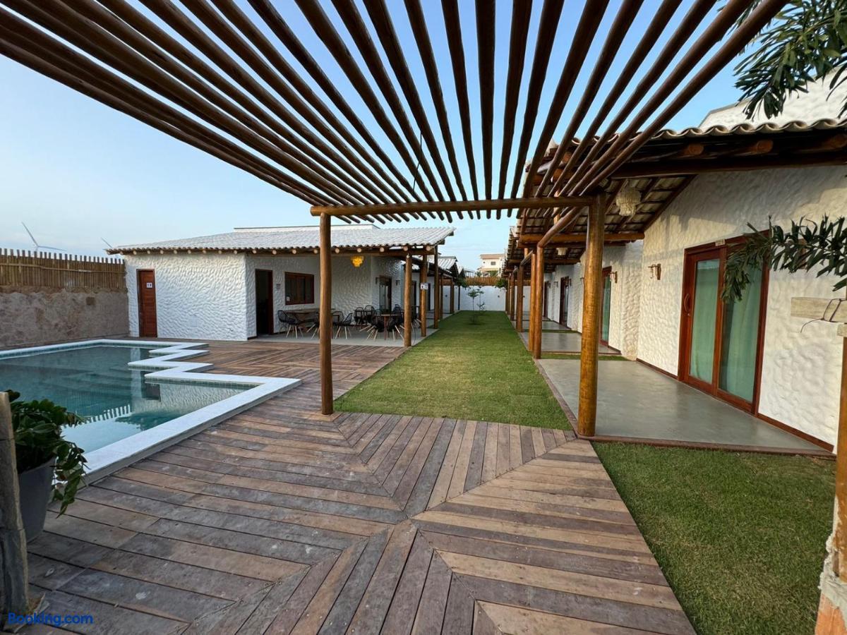 booking-1072124576-630247443-119050 Kanto do Chico Prime