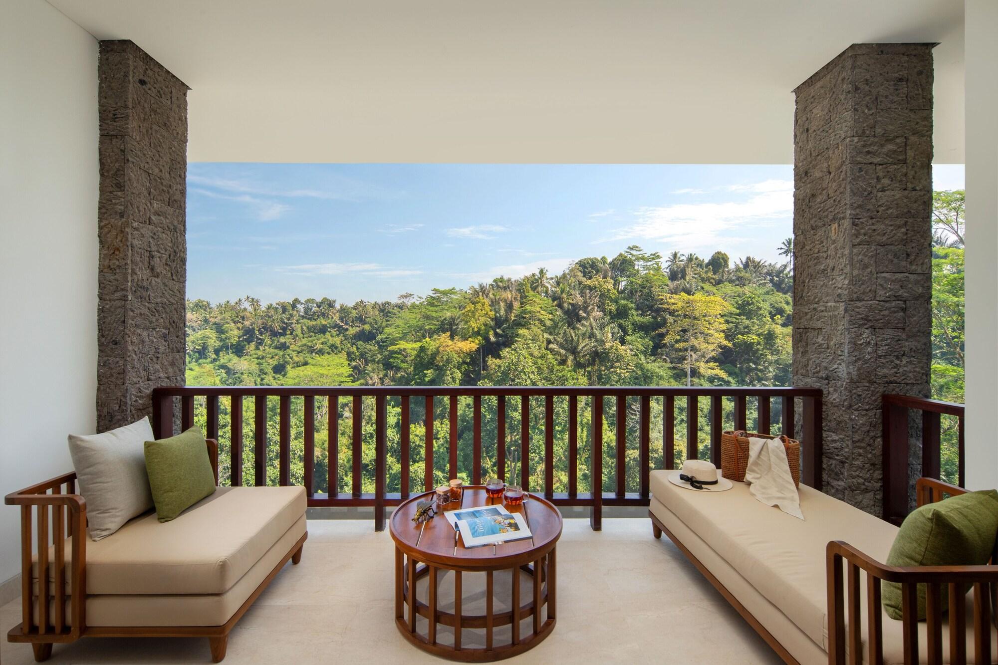 expedia_group-10055023-65e09b-159653 Cicada Resort Bali Ubud, Autograph Collection