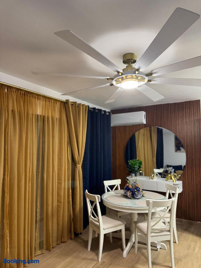 booking-1071902584-635834474-132696 Xuite Home Hm