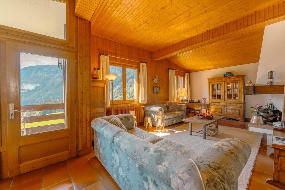 Chalet Corzelet ski in/ski out, Le Tour (Argentière), France Rhône-Alpes - Chamonix-Mont-Blanc visuel 1/5 Chalet Corzelet ski in/ski out, Le Tour (Argentière), France Rhône-Alpes - Chamonix-Mont-Blanc visuel 1/5