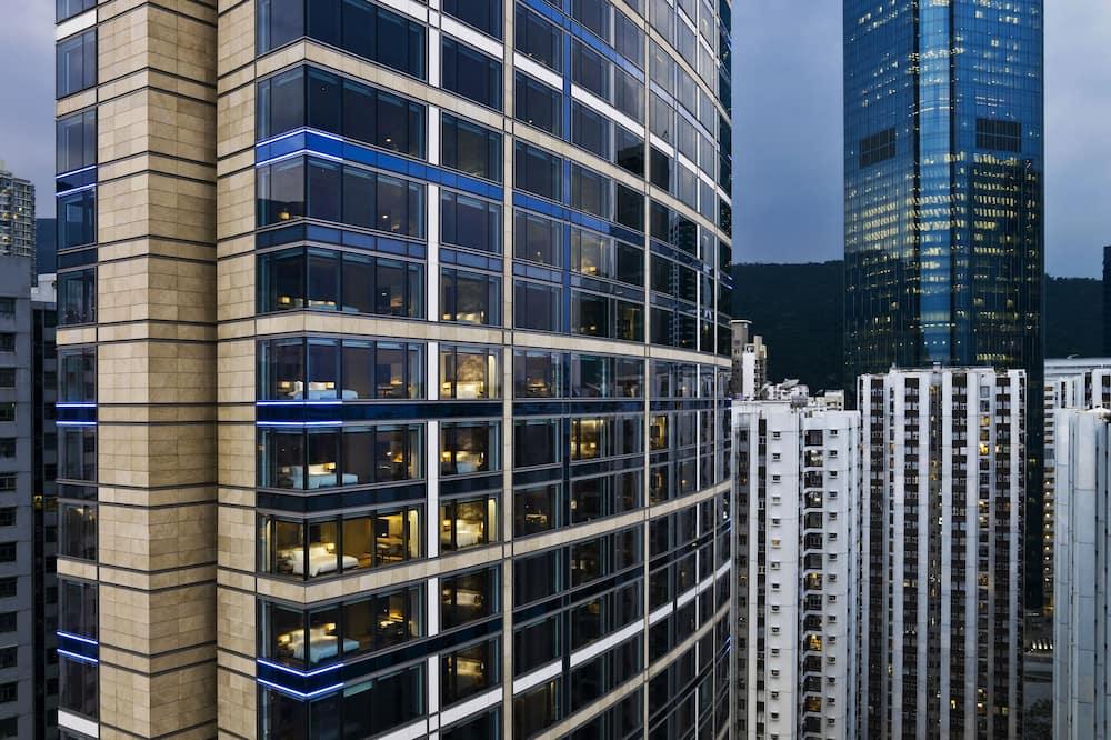 expedia_group-319836-134493125-462442 EAST, Hong Kong