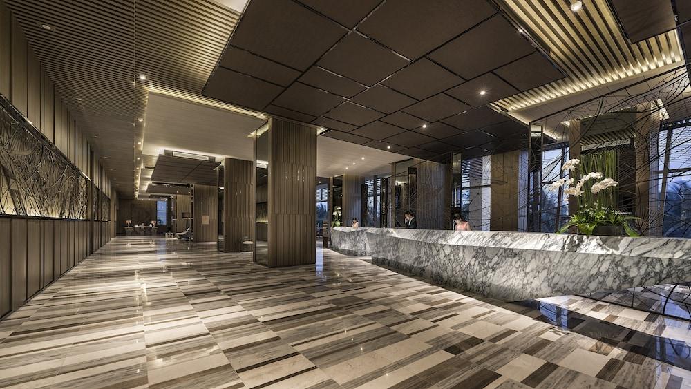 sembo-732990-eab8cb-076896 Intercontinental Nha Trang