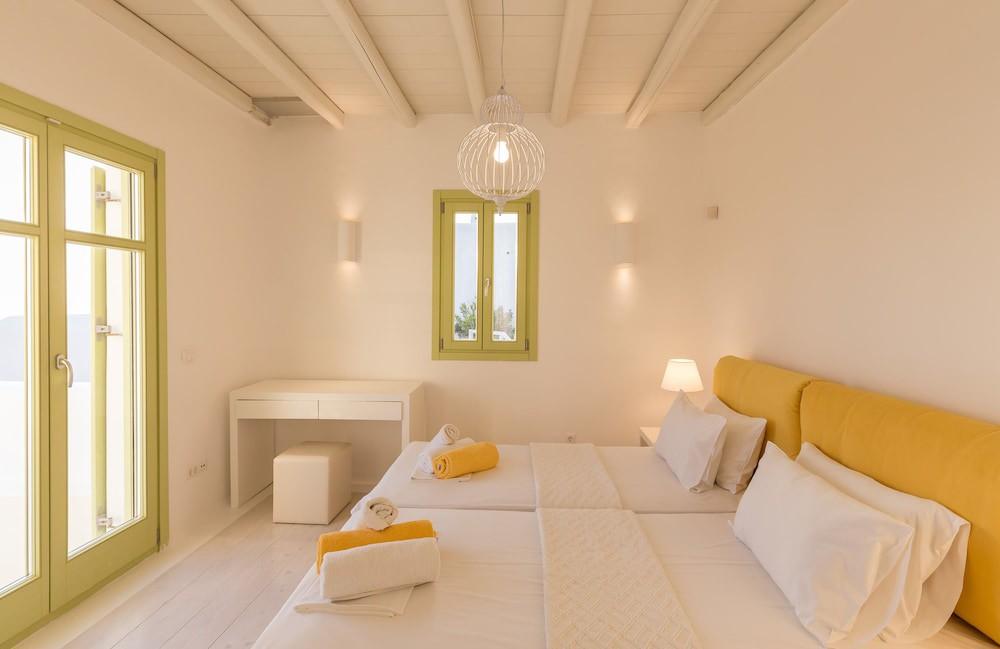 sembo-3940958-5fe926-269451 Lyra Villas Mykonos
