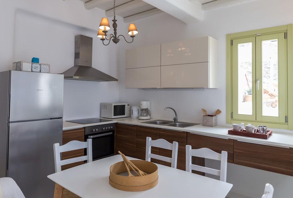 sembo-3940958-5fd583-223648 Lyra Villas Mykonos