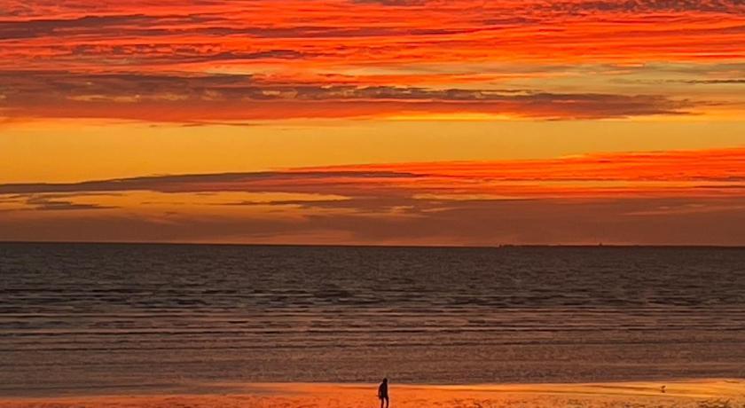 L échappée Belle Poitou-Charentes - Rochefort visuel 4/5 L échappée Belle Poitou-Charentes - Rochefort visuel 4/5
