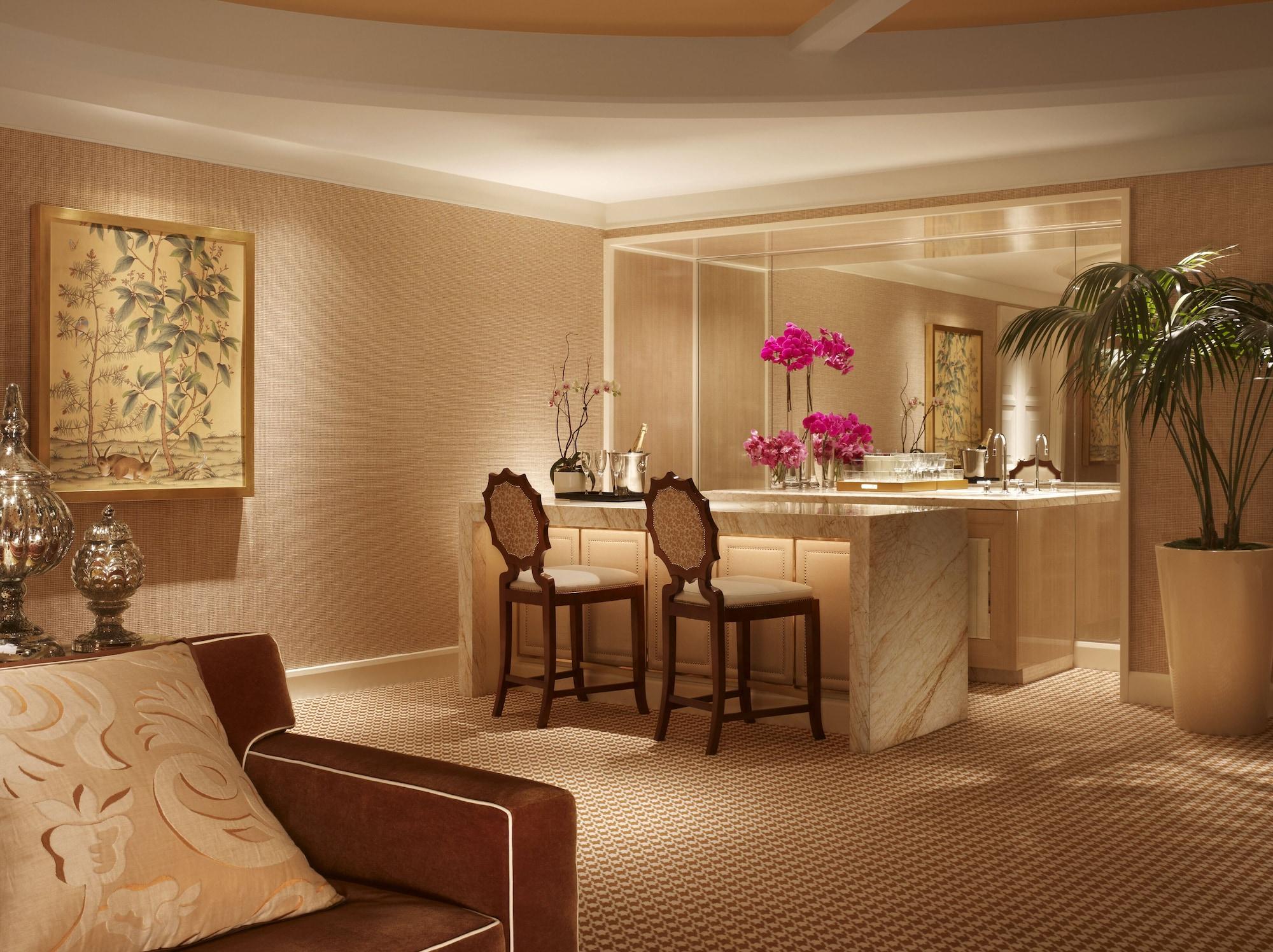 expedia_group-101717-0bd7a7-912342 Wynn Las Vegas