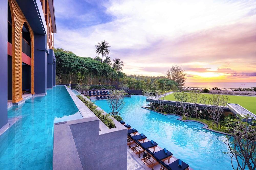 expedia_group-2991368-764867-235746 Avista Grande Phuket Karon - MGallery (Sha Plus+)