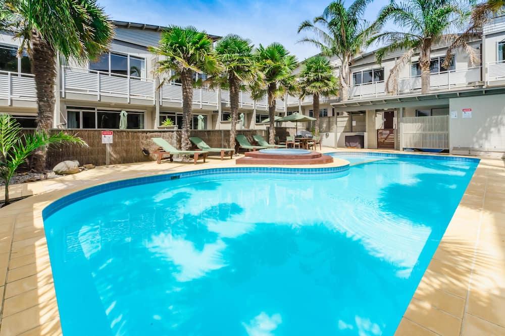 expedia_group-465254-295e7fbd-373856 Raumati Sands Resort