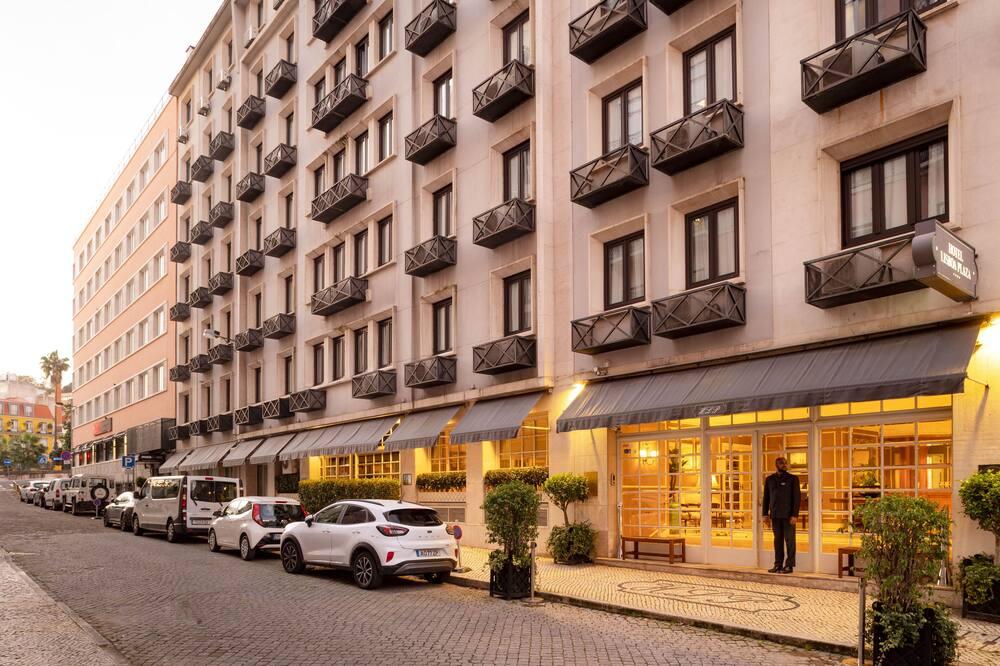 expediav2-74886-f5db85-783927 Hotel Lisboa Plaza