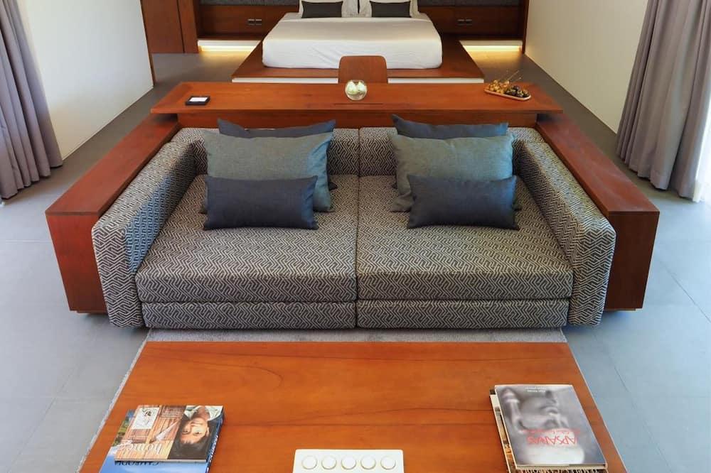 The Bale Phnom Penh by LifestyleRetreats