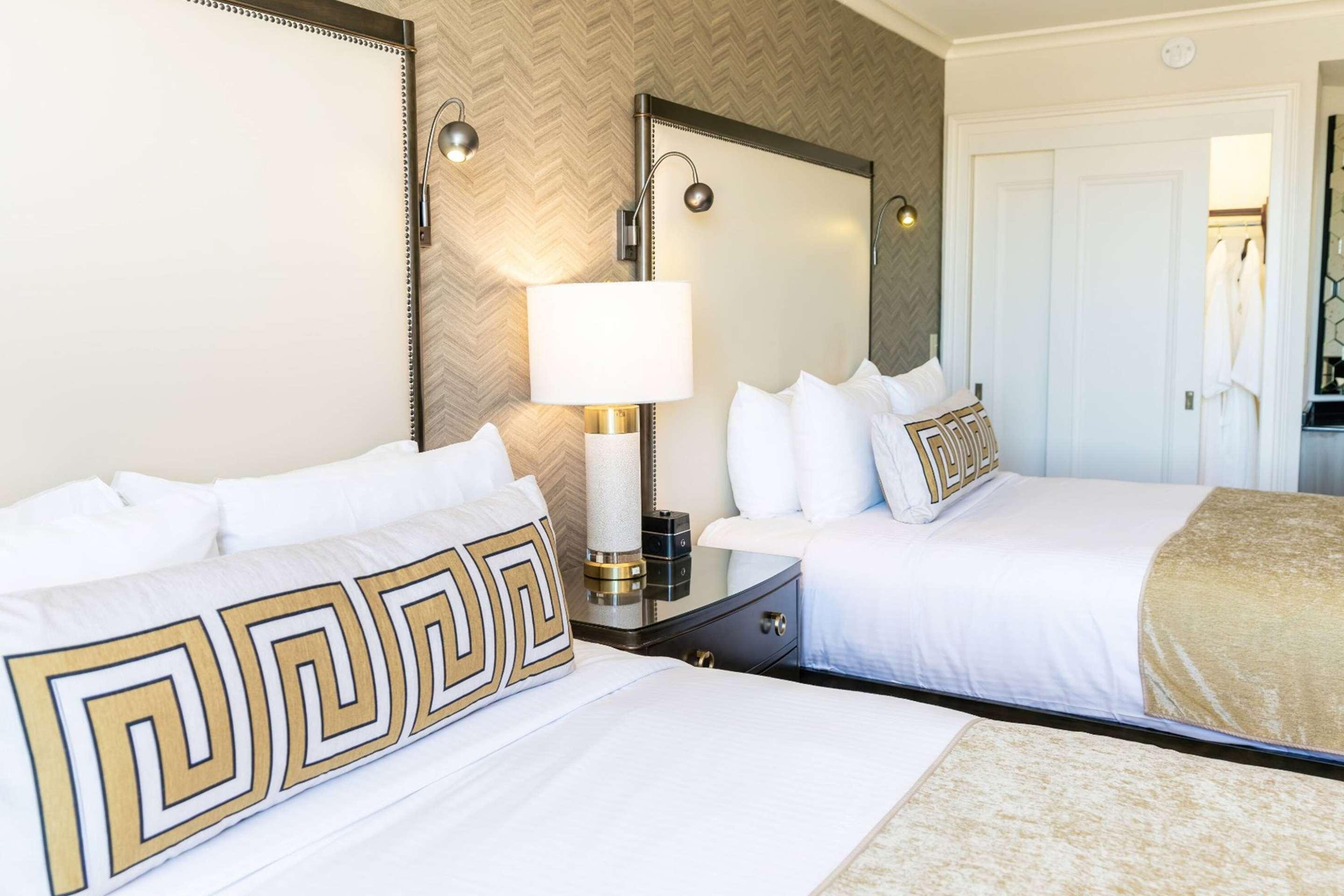 ice-64243-112186900-366278 Grandover Resort & Spa, a Wyndham Grand Hotel