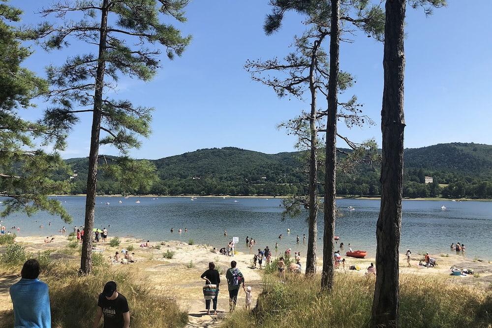 Two Rooms in Residence Vacance Midi-Pyreneën - Sorèze visuel 5/5 Two Rooms in Residence Vacance Midi-Pyreneën - Sorèze visuel 5/5