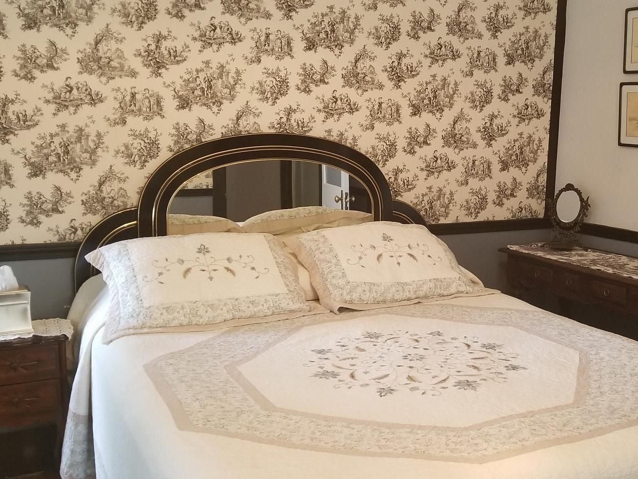 Bed & Breakfasts in Galveston from $23/night - KAYAK