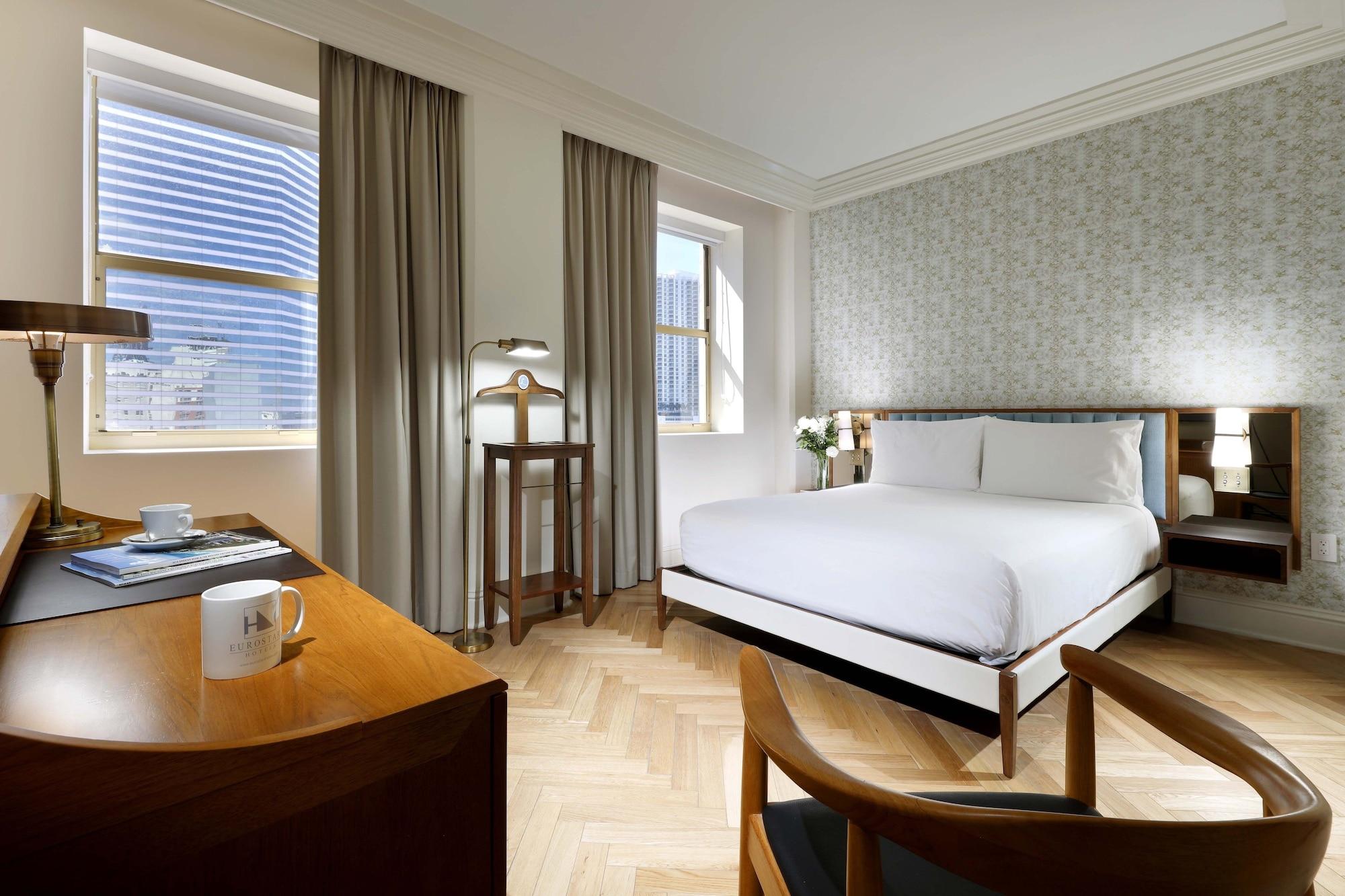 expedia_group-2486521-0eac14-373175 Eurostars Langford