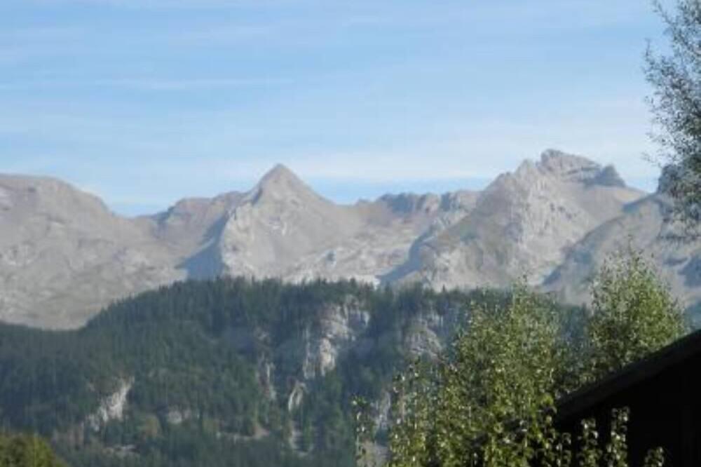 Chalet Saint Jean de Sixt - Rhône-Alpes - Saint-Jean-de-Sixt visuel 2/5 Chalet Saint Jean de Sixt - Rhône-Alpes - Saint-Jean-de-Sixt visuel 2/5