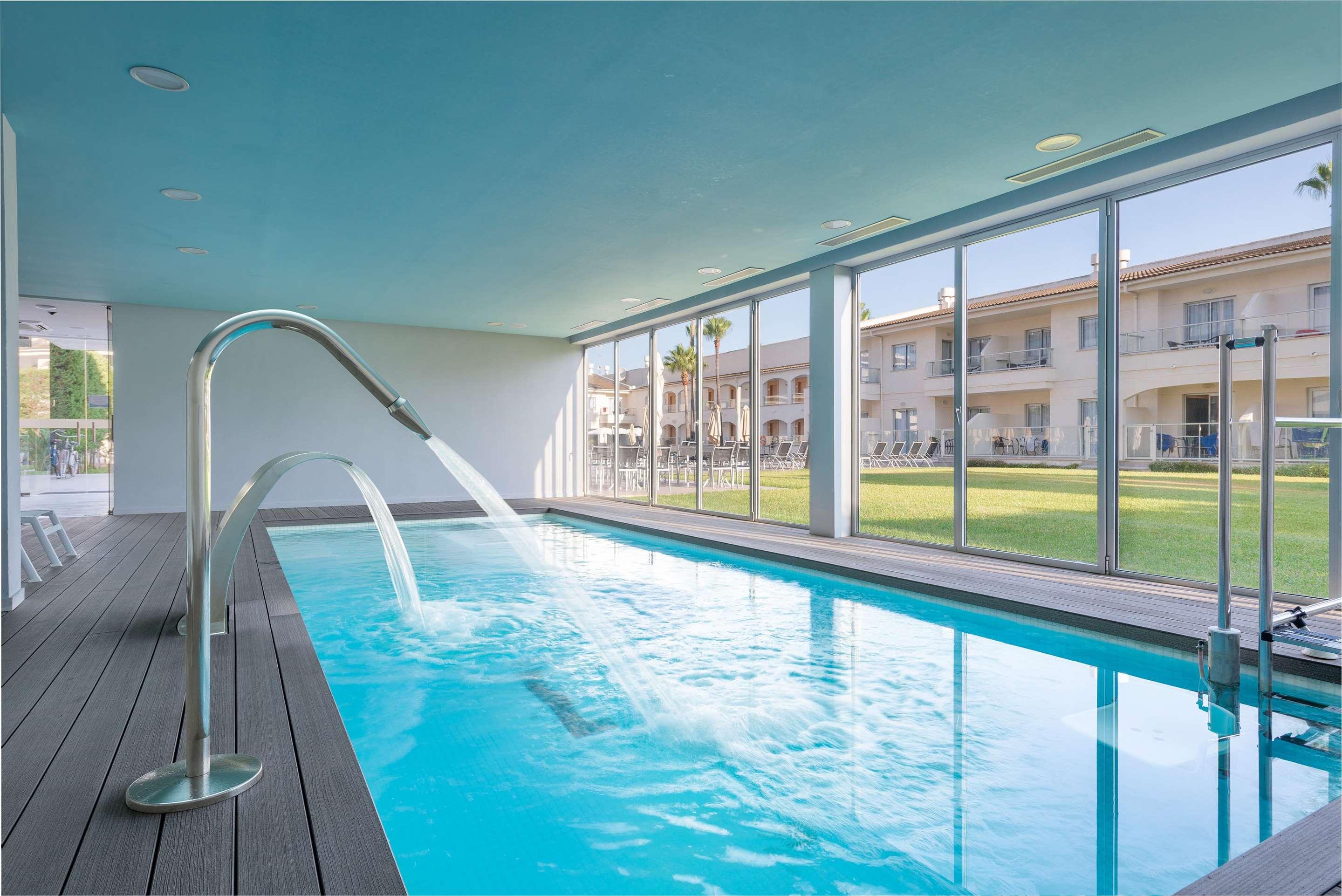 ice-7117984-119101819-555105 Trendhotel Alcudia - Adults Only