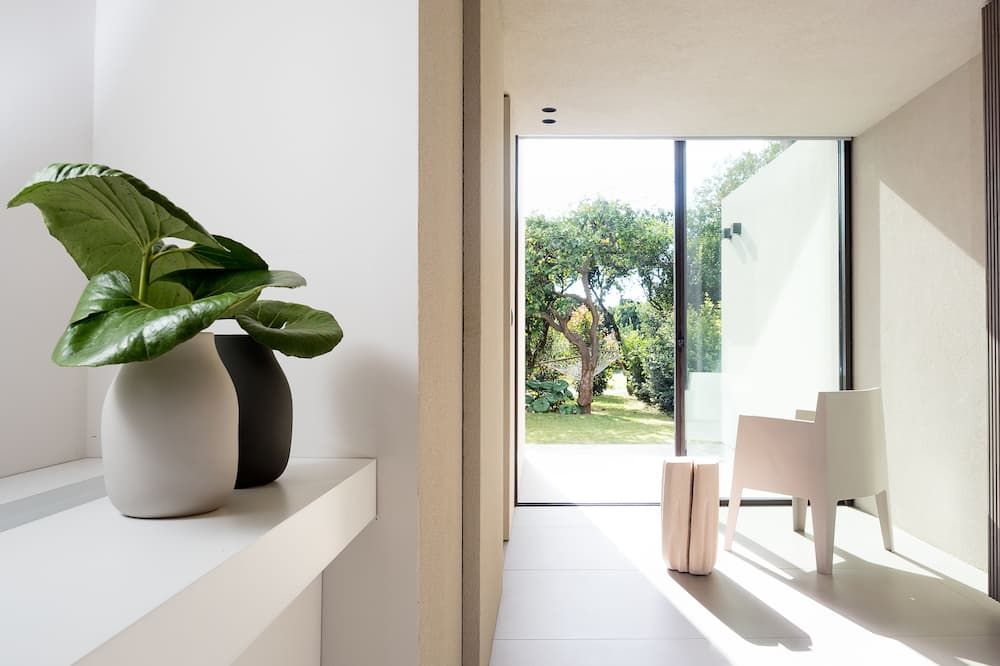 Zash Country Boutique Hotel & Spa