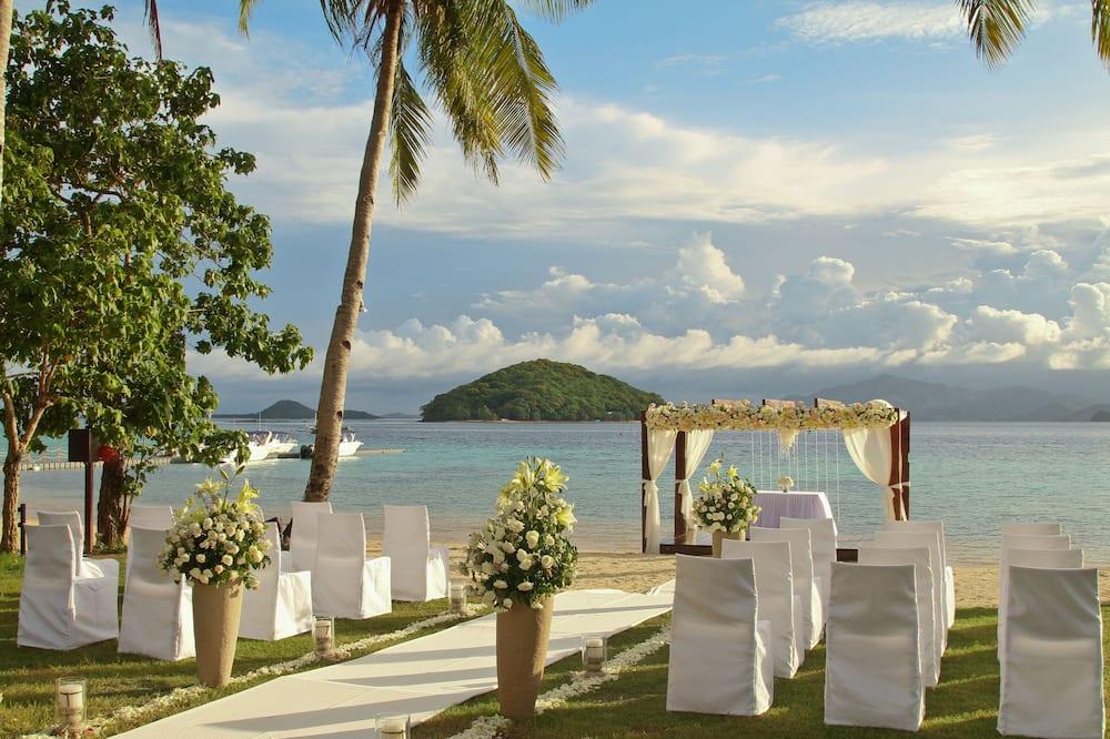 expedia_group-476158-161642463-045472 Two Seasons Coron Island Resort