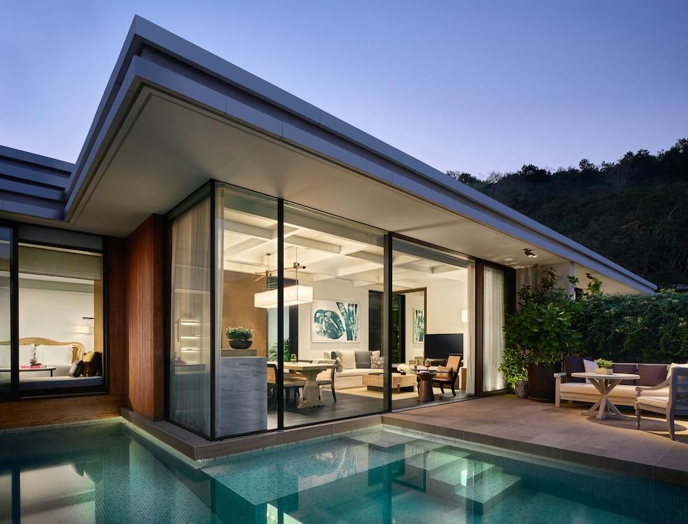 sembo-3147960-9e857a-158709 Rosewood Phuket (SHA Plus+)