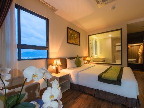 agoda-2732665-721974241-636376 Green Lighthouse Hotel