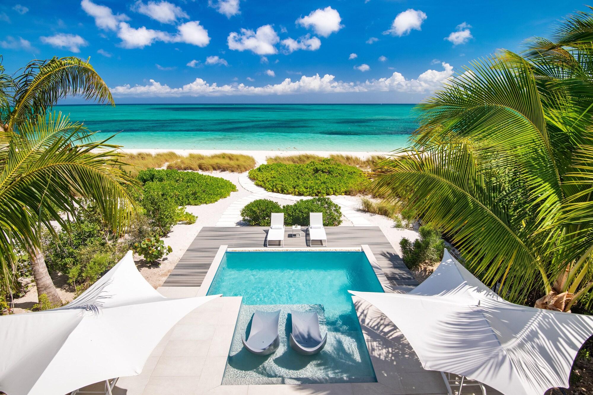expedia_group-87752-2069a1-432990 Grace Bay Club
