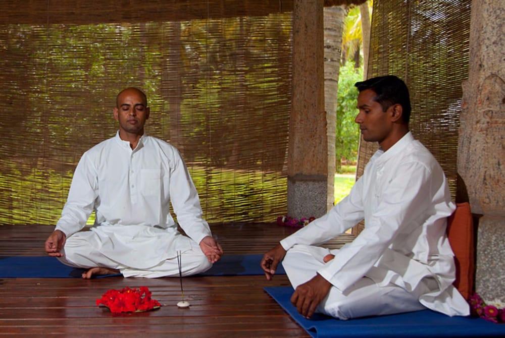 sembo-389722-80b651-981710 Shreyas Retreat